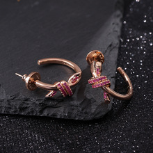 �¿�߰汾��Լ���������Ȧ��18K��õ�������ʱ�аٴ��������