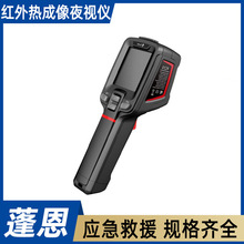 tҹҕxֳ|y؃x߾ȿҕzyx