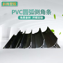 ��������Ŀ���ψA���Ǿ�T�ε��ǏS�ҹ���