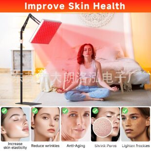 �羳LED������45W�t������׵��ۯB��ظ�֧�����ݟ�ȫ�{�����ڟ�