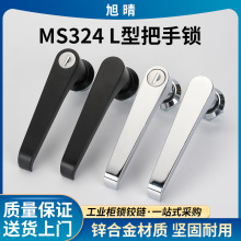 MS324 L���\�Ͻ�����i ������_�P���T�i �����i �Cе�O���T�i