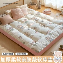 ���|ܛ�|�����������׺��d�|�ӌW��������˿��ۯB�|���ⷿ����