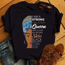 �����¿���ƷŮ������ʱ��t-shirt��Լ����t��Ůװ