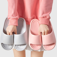 ��ЬŮevaԡ��ϴ���҃�2025�¿�ҾӼ��÷�����ʺ�Л�����ʿ�ļ�