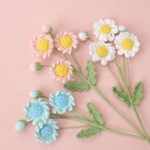 �¿�ë���������^�r�ջ���֦��ɫ�u׃ɫҰ�ջ������ҾӔ[�O��ƿ��