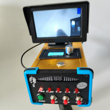 ¿½̽y̽yx߾ȿő⌤y~