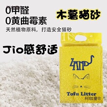 _ˮ؈ɰľճןom؈ɰYF]ֲ̫