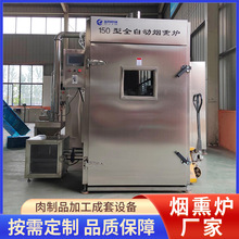 300tcӹȫԄӟѬt100DDc๦ʳƷSѬt