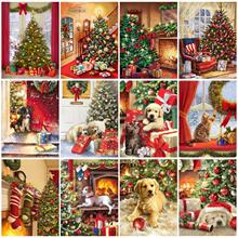 GATYZTORY��������4050�޿����������ͻ�diy����羰����װ���ͻ�