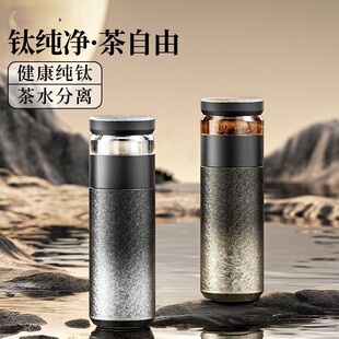 ��ⁱ��ر���ˮ���x�ݲ豭ˮ������ⁱ��������նY��