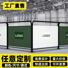 ƛ_܇gxWSCOڰȫָxƄӷo