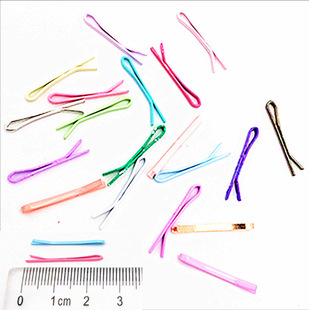 2.5CM��ɫ����һ�֊AС�����ްl������l�A�ǹ�ɫ�����l�С�l��