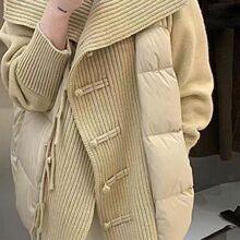 ��Ʒ�޷��ﶬ�¿�͹���Ʒ�P��ƴ����q���������L��Ië������