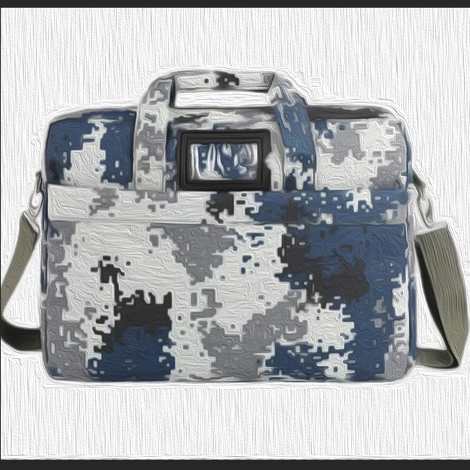 微信图片_20250429082502