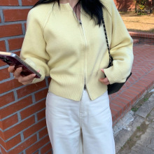 �n��chic�����¿����p�g�_��ŮС�����|�ٴ��⴩����OӋᘿ���