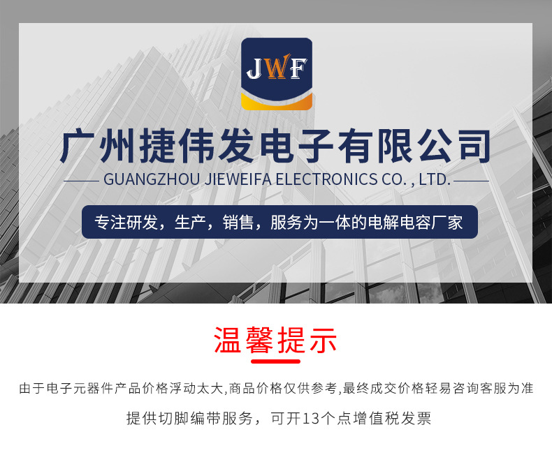 64bc7f49ca3aedcf56adefca9ae804