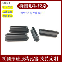 �͸ߜؙE�A�ι��z���ܷ����E�A�����z�¿������^���m��ˮ�ܷ��w