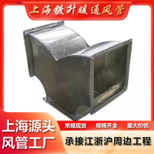 ��\���FƤ����ͨ���L�ܹܼ��L��������ι���Y�ͽ��^ͨ�L�ܵ�