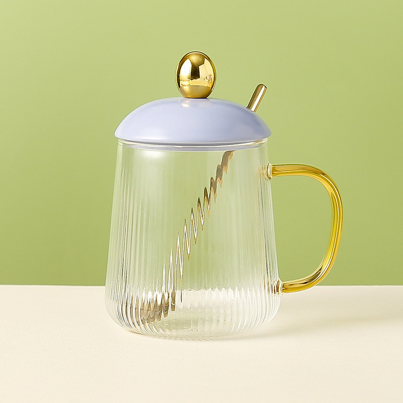 ミニ養生ポット多機能家庭用養生カップ小型オフィス茶器電気コッププレゼントケース|undefined
