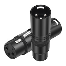 �羳���N�\�Ͻ𚤺�ɫ��о���rXLR���DXLRĸ���l  DMX512 �D���^