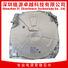 CR5218SC CR5218SF CR5218SG SOP-8 ���LP3669B LP3669E LP3669F