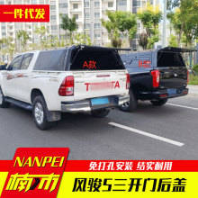 �L���L�E7�L�E5���p1.68��Ƥ��܇���_�TӲ�ɺ�ɫ�i䓸��w�����w