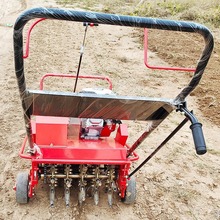 ��Ƥ�����򶴙C С������ʽ��ƺ��יC �@���B�o���Ͳݵش�יC