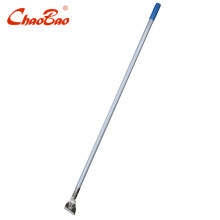 ���l����C-008��׼���Ém��40cmƽ���ϰ���ˮ�޼����m����ƽ��