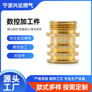 KT-5005-9��ˮ�ܽ��^ ˮů�lԡ���^�� ���S�~���^ �_�����\���T��