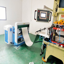 ���Sֱ�N�X�����a�����ϙC�_���_��ģ�߶���C