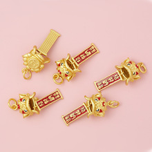 ɳ��߱�ɫ�ŷ�����͹�����ʨ��׹�в��ɸ� Կ�����diy�����Ҽ�
