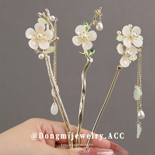 ɽ�軨�^������^�P�l�l���߼�������ʽ�F������Ů�������K�滨��