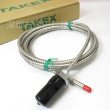 TAKEXձЂSS20-TR32  SS20-T32-PN