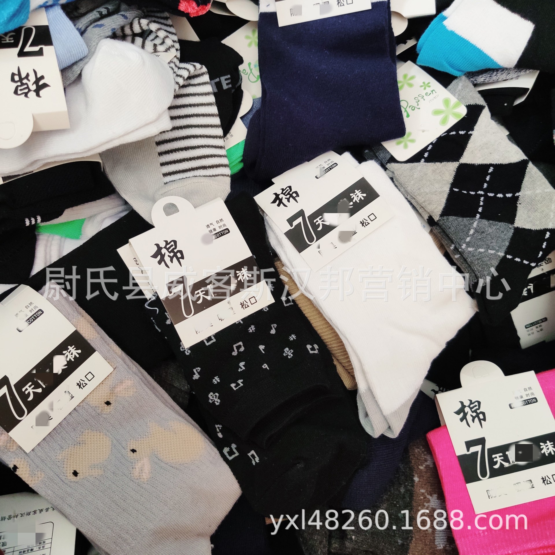 微信图片_20200612132007