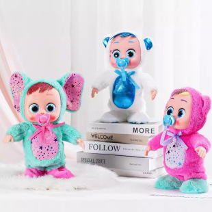 ���Q�羳5������냺�������ބ���ɐ����z���ރ�ͯ�Y����·����