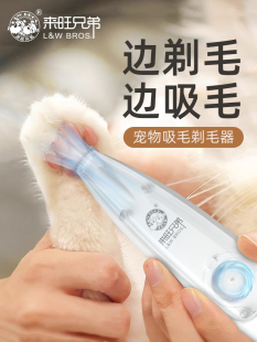 ������ë��ë���������_ë��؈����ë���ֲ���ë�޼���Ƽ�����