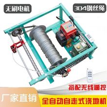 CʽƄӿؙC늄ӾPCgPȫԄӇC