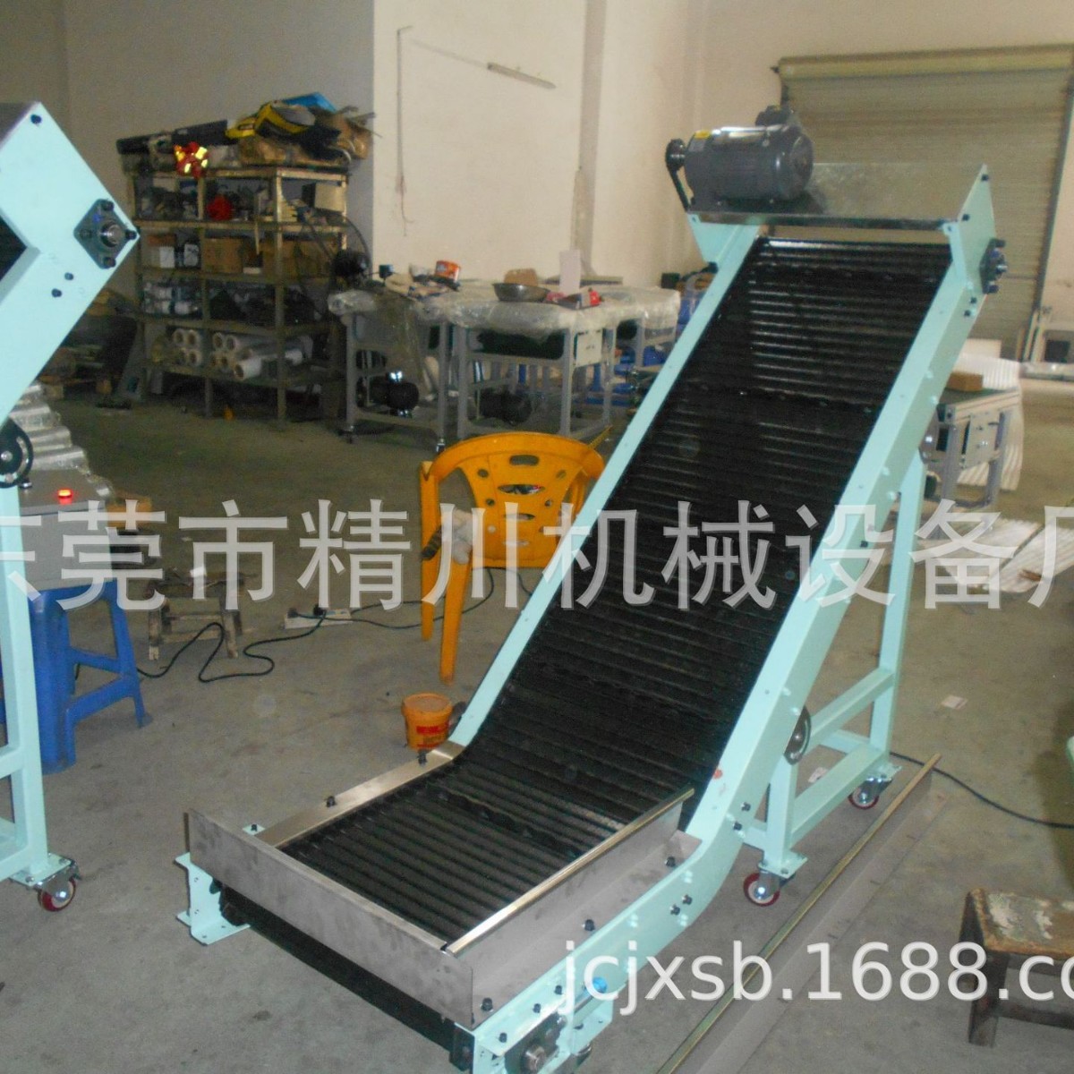 ��м�������ͻ�����м������ˮ�ߡ��������ͻ������ϴ��ͻ�