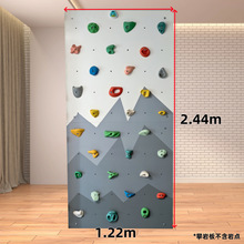 A���������׃��@��������݃�ͯ�нyӖ���҃������ܠ�L