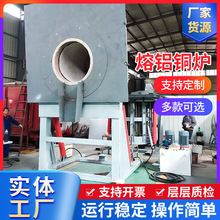 �S�����X�~�t����늴ŸБ��ӟ�C�۟��t���F�tÿС�r1�������l�C