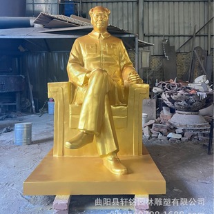 �T�~��ϯ����vʷ�����������У�@�V������䓷��~������ܔ[��