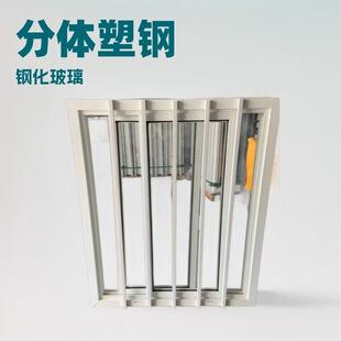 ���w�Y��1120�p�п�䓻�䓻��������������䓴�