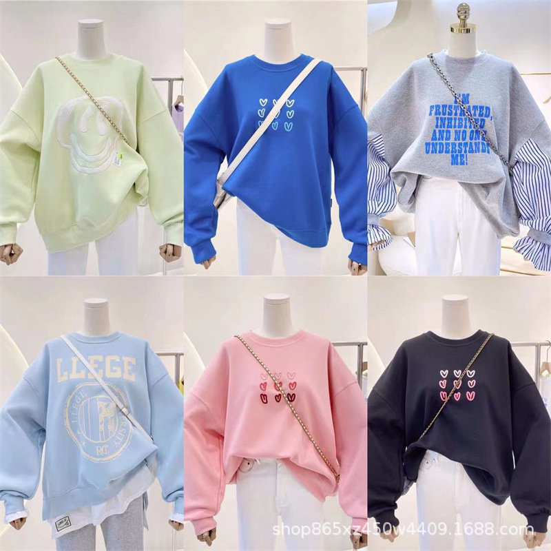 O1CN01CcAEU6245ltGhxKwC_!!2213