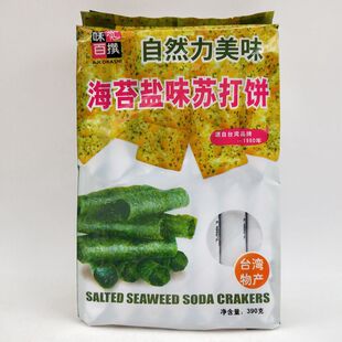 ���lζ�X��׫��Ȼ����̦�}ζ�K������b��ζ���e�������ʳ390g