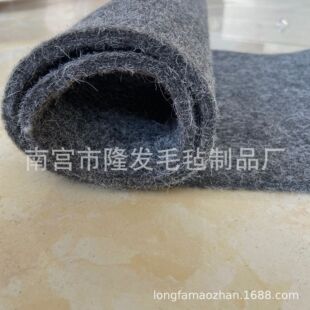 ���w���ᘴ���ë�� ���ӏͺ�ë�� �Ӻ�켏�����ë��̺