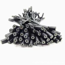 ���l�m�����Դ���� DC��ĸ���^���~�Դ�� DC35135 DC5521�Դ��