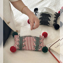 ��ˇ�����׼������޾����������ȡʽ�������}�Q���޶�����ܛ�b