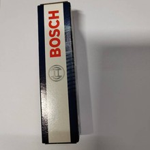 雪铁龙EC5/EC8/EP6国产版/博士火花塞9808465980