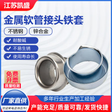 �S��ֱ����\����ܛ���F��304���P��o����Ȧ ���ٱ��o�׹ܽ��^