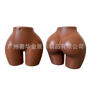�ش�a����ɫ��ɫ��ѝ����ģ�ؼ��� ���ڷ��������N�δ�ƨ����ģ